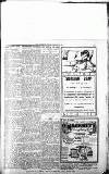 Folkestone, Hythe, Sandgate & Cheriton Herald Saturday 24 February 1906 Page 13