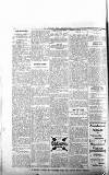 Folkestone, Hythe, Sandgate & Cheriton Herald Saturday 24 February 1906 Page 14