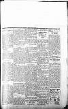 Folkestone, Hythe, Sandgate & Cheriton Herald Saturday 24 February 1906 Page 15