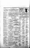 Folkestone, Hythe, Sandgate & Cheriton Herald Saturday 24 February 1906 Page 16
