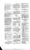 The Irish Racing Book and Sheet Calendar Saturday 10 May 1823 Page 2