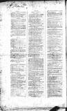 The Irish Racing Book and Sheet Calendar Monday 22 September 1823 Page 4