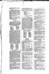 The Irish Racing Book and Sheet Calendar Monday 18 September 1826 Page 2