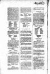 The Irish Racing Book and Sheet Calendar Monday 30 October 1826 Page 2