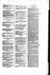 The Irish Racing Book and Sheet Calendar Monday 30 October 1826 Page 3