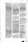 The Irish Racing Book and Sheet Calendar Monday 30 October 1826 Page 4