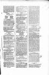 The Irish Racing Book and Sheet Calendar Wednesday 09 May 1827 Page 3
