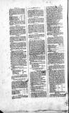 The Irish Racing Book and Sheet Calendar Saturday 23 June 1827 Page 2