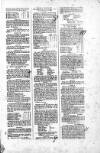 The Irish Racing Book and Sheet Calendar Saturday 23 June 1827 Page 3