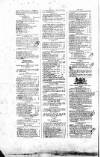 The Irish Racing Book and Sheet Calendar Saturday 23 June 1827 Page 4