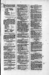 The Irish Racing Book and Sheet Calendar Thursday 08 May 1828 Page 3