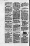 The Irish Racing Book and Sheet Calendar Thursday 08 May 1828 Page 4