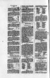 The Irish Racing Book and Sheet Calendar Tuesday 16 September 1828 Page 2
