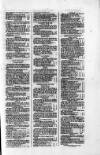 The Irish Racing Book and Sheet Calendar Tuesday 16 September 1828 Page 3