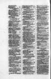 The Irish Racing Book and Sheet Calendar Tuesday 16 September 1828 Page 4