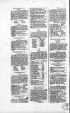 The Irish Racing Book and Sheet Calendar Saturday 08 November 1828 Page 2