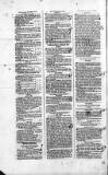 The Irish Racing Book and Sheet Calendar Saturday 08 November 1828 Page 4