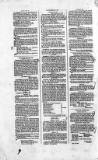 The Irish Racing Book and Sheet Calendar Friday 08 May 1829 Page 2