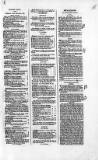 The Irish Racing Book and Sheet Calendar Friday 08 May 1829 Page 3