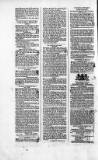 The Irish Racing Book and Sheet Calendar Friday 08 May 1829 Page 4