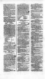 The Irish Racing Book and Sheet Calendar Monday 11 May 1829 Page 4