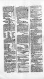 The Irish Racing Book and Sheet Calendar Saturday 26 September 1829 Page 2