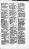 The Irish Racing Book and Sheet Calendar Saturday 26 September 1829 Page 3