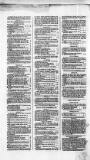 The Irish Racing Book and Sheet Calendar Saturday 26 September 1829 Page 4
