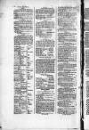 The Irish Racing Book and Sheet Calendar Tuesday 03 November 1829 Page 2