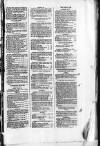 The Irish Racing Book and Sheet Calendar Tuesday 03 November 1829 Page 3