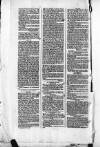 The Irish Racing Book and Sheet Calendar Tuesday 03 November 1829 Page 4