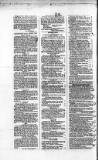 The Irish Racing Book and Sheet Calendar Tuesday 04 May 1830 Page 4