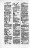 The Irish Racing Book and Sheet Calendar Monday 21 June 1830 Page 2
