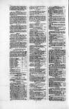 The Irish Racing Book and Sheet Calendar Monday 21 June 1830 Page 4