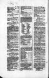 The Irish Racing Book and Sheet Calendar Wednesday 22 September 1830 Page 2