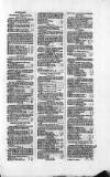 The Irish Racing Book and Sheet Calendar Wednesday 22 September 1830 Page 3