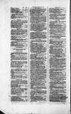 The Irish Racing Book and Sheet Calendar Wednesday 22 September 1830 Page 4