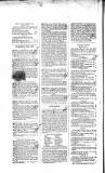 The Irish Racing Book and Sheet Calendar Saturday 14 May 1831 Page 4