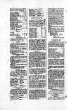 The Irish Racing Book and Sheet Calendar Monday 27 June 1831 Page 2