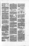 The Irish Racing Book and Sheet Calendar Monday 27 June 1831 Page 3