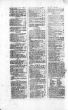 The Irish Racing Book and Sheet Calendar Monday 27 June 1831 Page 4