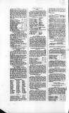 The Irish Racing Book and Sheet Calendar Tuesday 20 September 1831 Page 2