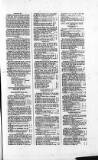 The Irish Racing Book and Sheet Calendar Tuesday 20 September 1831 Page 3