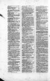 The Irish Racing Book and Sheet Calendar Tuesday 20 September 1831 Page 4