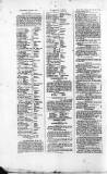 The Irish Racing Book and Sheet Calendar Saturday 12 November 1831 Page 2