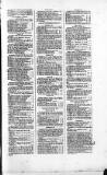 The Irish Racing Book and Sheet Calendar Saturday 12 November 1831 Page 3