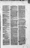 The Irish Racing Book and Sheet Calendar Thursday 17 May 1832 Page 3