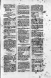 The Irish Racing Book and Sheet Calendar Saturday 30 June 1832 Page 3