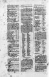 The Irish Racing Book and Sheet Calendar Saturday 22 September 1832 Page 2