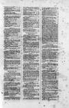The Irish Racing Book and Sheet Calendar Saturday 22 September 1832 Page 3